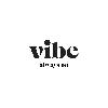 vibe always on logosu