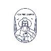 mon fera coffee logosu