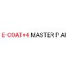 e-coat+4 master p ai logosu