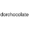dorchocolate logosu