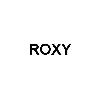 roxy logosu