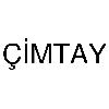 çimtay logosu