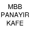mbb panayır kafe logosu