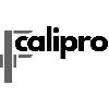 calipro logosu