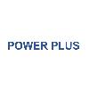 power plus logosu