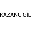 kazancıgil logosu