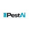 pestai logosu
