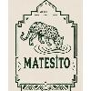matesito logosu