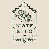mate sito 2026 logosu
