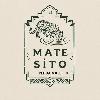 mate sito yerba mate logosu