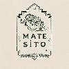 mate sito logosu