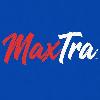 maxtra logosu