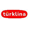 türklina logosu