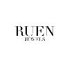 ruen jewels logosu
