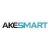 akesmart logosu