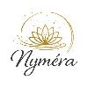 nyméra logosu