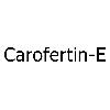 carofertin-e logosu