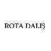 rota dalış logosu