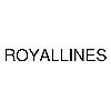 royallınes logosu