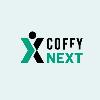 coffy next logosu