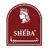 kingdom sheba logosu