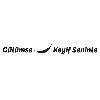 gülümse keyif seninle logosu