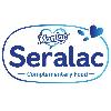 mamlac seralac complementary food logosu