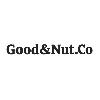 good&nut.co logosu