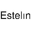 estelın logosu