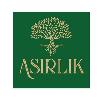 asırlık logosu