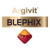 argivit blephix logosu