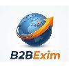 b2bexim logosu