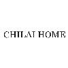 chilai home logosu