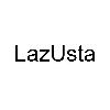 lazusta logosu