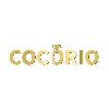 cocorio logosu