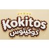 kokitos logosu