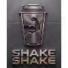 shake shake logosu