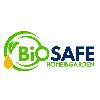 biosafe home&garden logosu
