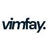 vimfay logosu