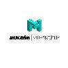 mukavim mühendislik logosu