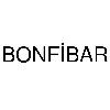 bonfibar logosu