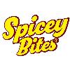 spicey bites logosu