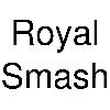 royal smash logosu