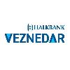 halkbank veznedar logosu