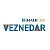 halköde veznedar logosu