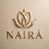 naira logosu