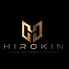 hirokin play your game  logosu