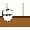 nordberg logosu