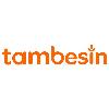 tambesin logosu