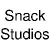snack studios logosu